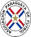 Paraguay