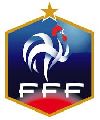 Francia