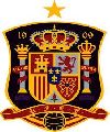 España