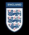 Inglaterra