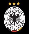 Alemania