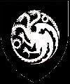 Castellón