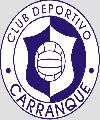 CD Carranque