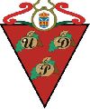 Pomar UD