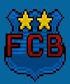 FC Barcelona