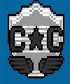 Colo Colo