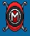 AC Milan
