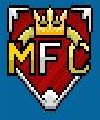 AS Monaco