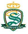 SANTOS
