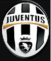 97 Asuncion (Juventus)