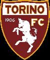 02 Fernando (Torino)