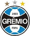 06 Asuncion (Gremio)
