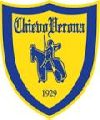 95 Fernando (Chievo)