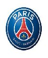 010 Fernando (PSG)