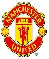 99 Asuncion (Manchester United)