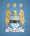 04 Fernando (Manchester City)