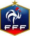 07 Asuncion (Francia)