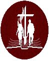 Adonai