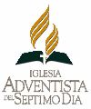 Adventista