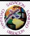 Maranatha