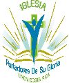 Portadores
