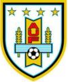 Uruguay