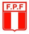 Perú
