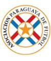Paraguay