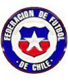 Chile