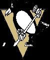 Pitsburg Penguins