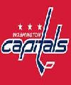 Washintong Capitals