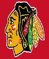 Chicago Blackhawks