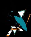 San Jose Sharks