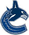Vancouver Canucks