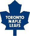 Toronto Maple Leafs
