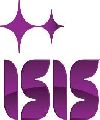 ISIS