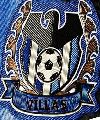 Villa 5