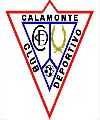 F.C Jaime