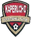Kaperucho FC