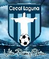 CECAF