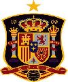 P.ESPAÑA
