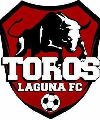 TOROS