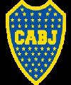 Boca Juniors