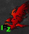 iRaZzerd