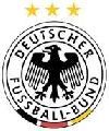 Deutschland (Carlos)