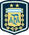 Argentina (Shubert)