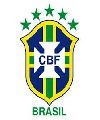 Brasil (Pepeo)