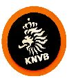 Holanda (Fede)