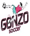 GONZO SOCCER