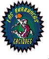 CACIQUES DE LAS BARRANCAS